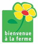 tartes de campagne